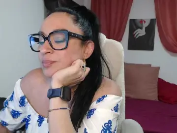 Anaiza  live sex cam