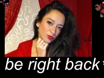 Anaiza  live sex cam