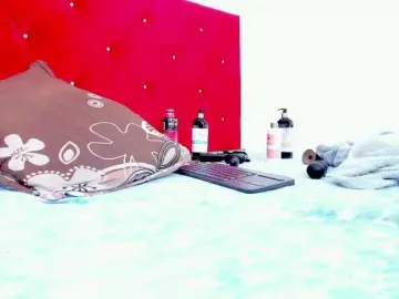 Daniikbig  live sex cam