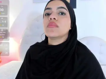 Mhia-paris  live sex cam