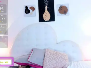 Mhia-paris  live sex cam