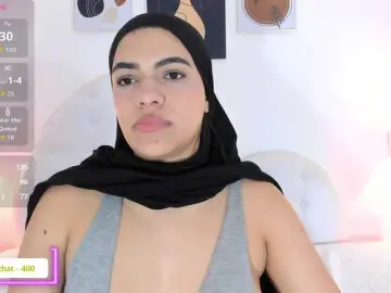 Mhia-paris  live sex cam