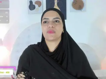 Mhia-paris  live sex cam