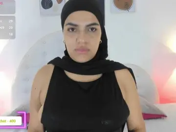 Mhia-paris  live sex cam