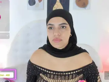 Mhia-paris  live sex cam