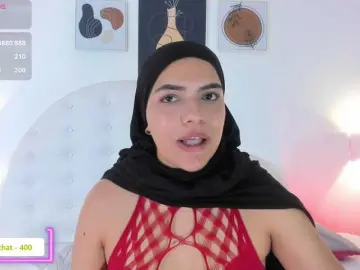 Mhia-paris  live sex cam