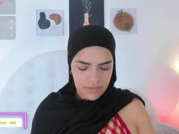 Mhia-paris  live sex cam