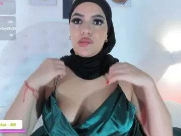 Mhia-paris  live sex cam