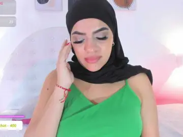 Mhia-paris  live sex cam