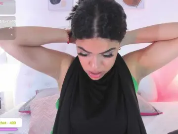 Mhia-paris  live sex cam