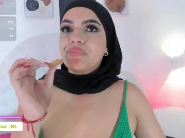 Mhia-paris  live sex cam