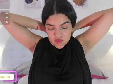 Mhia-paris  live sex cam