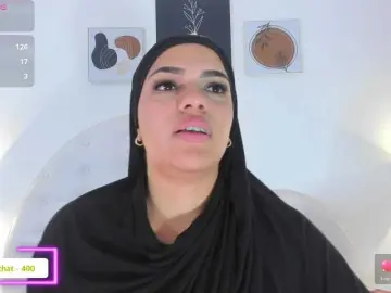 Mhia-paris  live sex cam