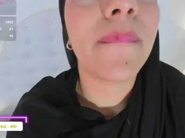 Mhia-paris  live sex cam