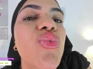 Mhia-paris  live sex cam