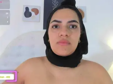 Mhia-paris  live sex cam