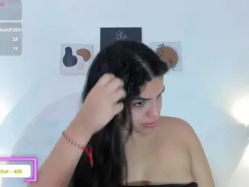 Mhia-paris  live sex cam