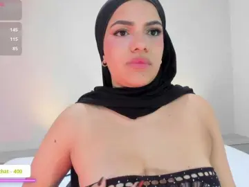 Mhia-paris  live sex cam