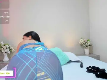 Mhia-paris  live sex cam