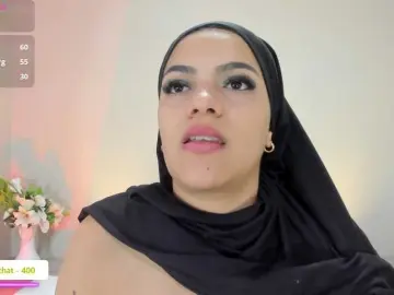 Mhia-paris  live sex cam