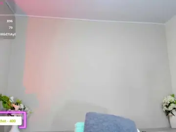 Mhia-paris  live sex cam