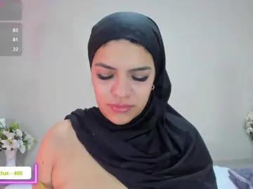 Mhia-paris  live sex cam