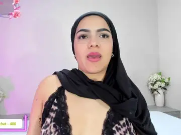 Mhia-paris  live sex cam