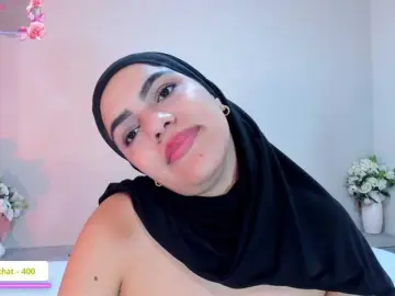 Mhia-paris  live sex cam