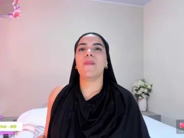 Mhia-paris  live sex cam
