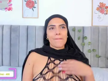 Mhia-paris  live sex cam