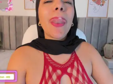 Mhia-paris  live sex cam