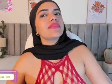 Mhia-paris  live sex cam