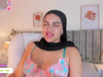 Mhia-paris  live sex cam