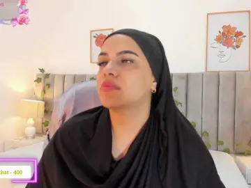 Mhia-paris  live sex cam