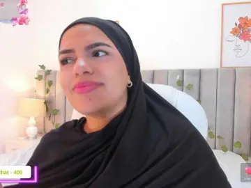 Mhia-paris  live sex cam