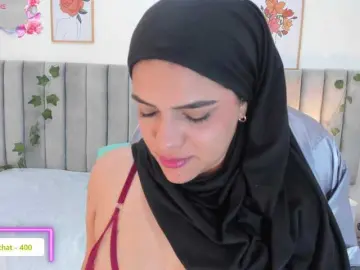Mhia-paris  live sex cam