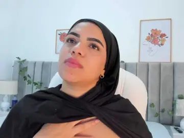 Mhia-paris  live sex cam
