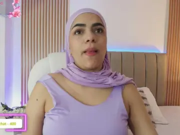 Mhia-paris  live sex cam