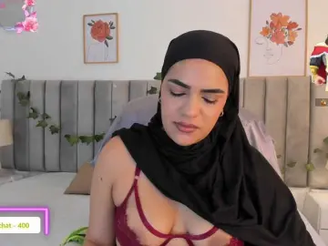 Mhia-paris  live sex cam