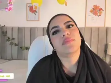 Mhia-paris  live sex cam