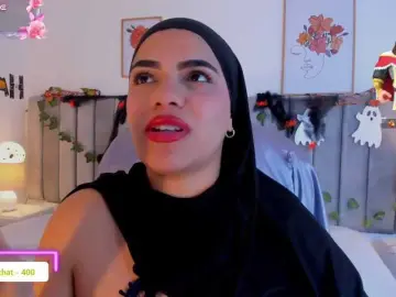 Mhia-paris  live sex cam