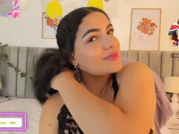 Mhia-paris  live sex cam