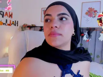 Mhia-paris  live sex cam