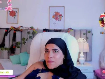 Mhia-paris  live sex cam