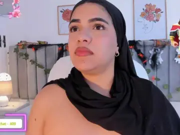 Mhia-paris  live sex cam
