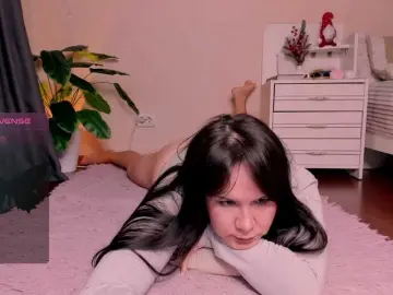 Reyniri  live sex cam