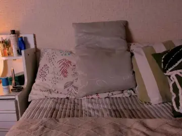 Reyniri  live sex cam