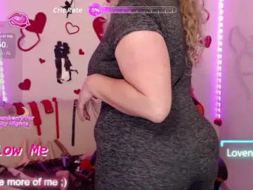 Sofiacurvy  live sex cam