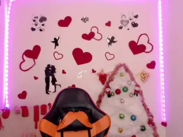 Sofiacurvy  live sex cam