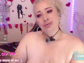 Sofiacurvy  live sex cam